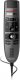 Mikrofon Philips Philips SpeechMike Premium Mikrofon USB do nagrywania głosu 1