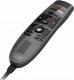 Mikrofon Philips Philips SpeechMike Premium Mikrofon USB do nagrywania głosu 3
