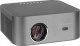 Projektor Kruger&Matz Projektor LED FullHD Android Kruger&amp;Matz V-LED100 9