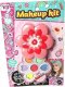 M&Z Malowidła dla lalek kwiatek YLQ-023A 06744 2