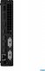 Komputer Lenovo Mini PC Lenovo M90Q G4 Intel Core i7 Intel Core i7-13700 16 GB RAM 512 GB SSD 3