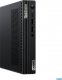 Komputer Lenovo Mini PC Lenovo M90Q G4 Intel Core i7 Intel Core i7-13700 16 GB RAM 512 GB SSD 5