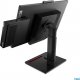 Komputer Lenovo Mini PC Lenovo M90Q G4 Intel Core i7 Intel Core i7-13700 16 GB RAM 512 GB SSD 6