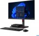 Komputer Lenovo Mini PC Lenovo M90Q G4 Intel Core i7 Intel Core i7-13700 16 GB RAM 512 GB SSD 7
