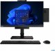 Komputer Lenovo Mini PC Lenovo M90Q G4 Intel Core i7 Intel Core i7-13700 16 GB RAM 512 GB SSD 8