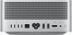 Komputer Apple Mini PC Mac Studio M2 Ultra 24C/60C Apple MQH63Y/A 1 TB M2 Ultra 64 GB RAM 2