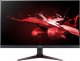 Monitor Acer Nitro VG240YM3bmiipx (UM.QV0EE.304) 1