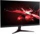 Monitor Acer Nitro VG240YM3bmiipx (UM.QV0EE.304) 1