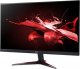 Monitor Acer Nitro VG240YM3bmiipx (UM.QV0EE.304) 2