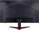 Monitor Acer Nitro VG240YM3bmiipx (UM.QV0EE.304) 3