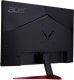 Monitor Acer Nitro VG240YM3bmiipx (UM.QV0EE.304) 4