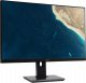 Monitor Acer Vero B247YCbmipruzx (UM.QB7EE.C01) 1