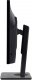 Monitor Acer Vero B247YCbmipruzx (UM.QB7EE.C01) 3