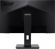 Monitor Acer Vero B247YCbmipruzx (UM.QB7EE.C01) 4
