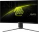 Monitor MSI MAG 27CQ6PF 1