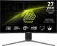 Monitor MSI MAG 27CQ6PF 1