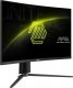 Monitor MSI MAG 27CQ6PF 2