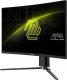Monitor MSI MAG 27CQ6PF 3