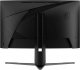 Monitor MSI MAG 27CQ6PF 5