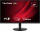 Monitor ViewSonic VA2708-HDJ 1