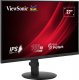 Monitor ViewSonic VA2708-HDJ 1