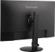Monitor ViewSonic VA2708-HDJ 4