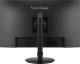 Monitor ViewSonic VA2708-HDJ 5