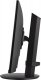 Monitor ViewSonic VA2708-HDJ 8
