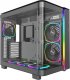 Obudowa Montech King 95 Pro ARGB czarna (KING95PROB) 1