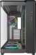 Obudowa Montech King 95 Pro ARGB czarna (KING95PROB) 2