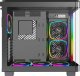 Obudowa Montech King 95 Pro ARGB czarna (KING95PROB) 3