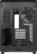 Obudowa Montech King 95 Pro ARGB czarna (KING95PROB) 4