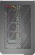 Obudowa Montech King 95 Pro ARGB czarna (KING95PROB) 6