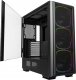 Obudowa Montech Sky Two GX czarna (SKYTWOGXB) 1