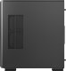 Obudowa Montech Sky Two GX czarna (SKYTWOGXB) 4