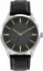 Zegarek Ben Sherman Męski Zegarek BEN SHERmodel model BS022B (43MM) NoSize 1
