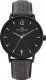 Zegarek Ben Sherman Męski Zegarek BEN SHERmodel model WB038E (43MM) NoSize 1