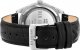 Zegarek Ben Sherman Męski Zegarek BEN SHERmodel model WB039BB (43MM) NoSize 1