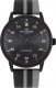Zegarek Ben Sherman Męski Zegarek BEN SHERmodel model WB042BE (43MM) NoSize 1