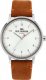 Zegarek Ben Sherman Męski Zegarek BEN SHERmodel model WB043T (43MM) NoSize 1