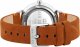 Zegarek Ben Sherman Męski Zegarek BEN SHERmodel model WB043T (43MM) NoSize 1