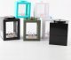 Zegarek Ice Męski ICE 020361 (35MM) NoSize 2