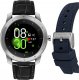 Smartwatch Kenneth Cole Męski Zegarek KENNETH KOLE model KCWGD2174061 (45MM) NoSize 1
