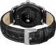 Smartwatch Kenneth Cole Męski Zegarek KENNETH KOLE model KCWGD2174061 (45MM) NoSize 2