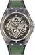 Zegarek Police Męski Zegarek POLICE model PEWGR1592404 (44MM) NoSize 1