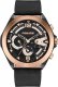 Zegarek Police Męski Zegarek POLICE model PEWJF2108740 (46MM) NoSize 1