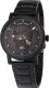 Zegarek Police Męski Zegarek POLICE model PL15404JSB02M () NoSize 1