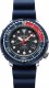 Zegarek Seiko Męski Zegarek SEIKO model SNE499P1 (46MM) NoSize 1