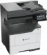 Drukarka laserowa Lexmark LEXMARK MX532adwe Monochrome Multifunction Printer HV EMEA 44ppm 1
