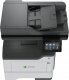 Drukarka laserowa Lexmark LEXMARK MX532adwe Monochrome Multifunction Printer HV EMEA 44ppm 2